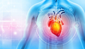 Studies show that substance use-related cardiovascular disease deaths more than doubled between 1999 and 2019, despite overall cardiovascular disease deaths decreasing by 25%. Learn more about these findings from <a href="/Forbes/">Forbes</a> : bit.ly/3RTYC24