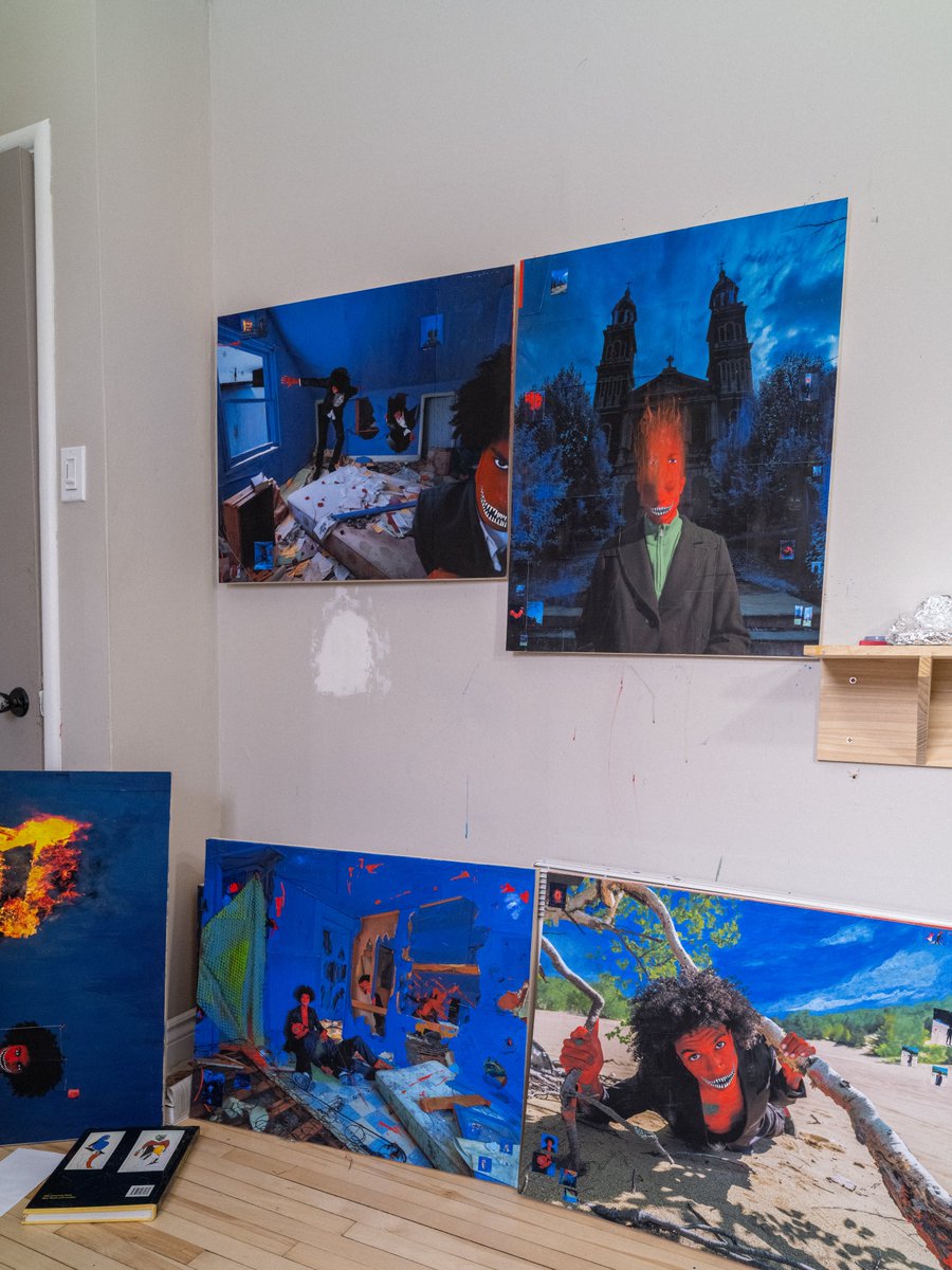 0xTjo's tweet photo. would you like to see these in person ? https://t.co/FKa8Rl4ON9
