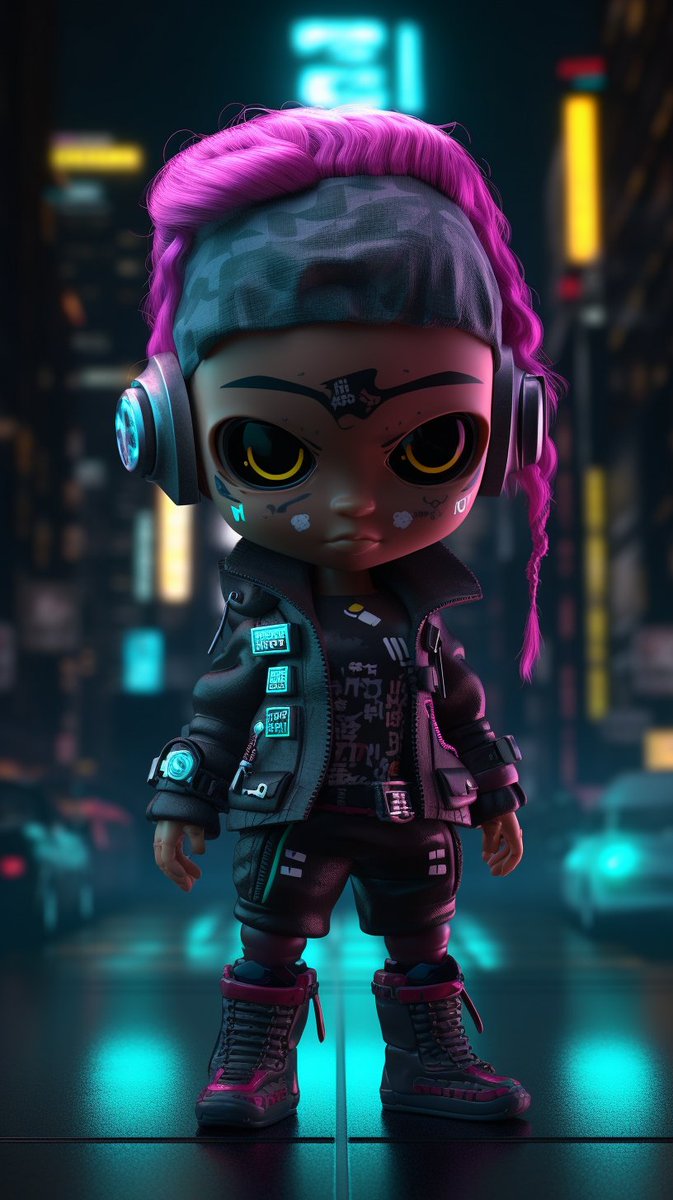 cypherpunks tweet media