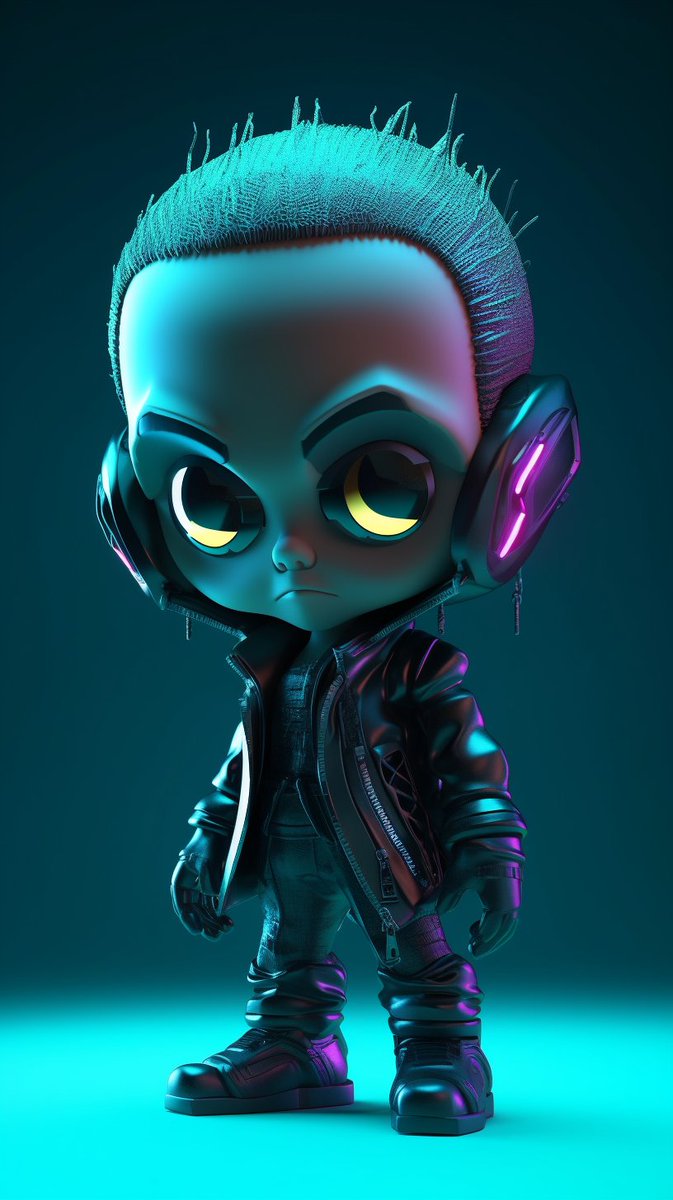 cypherpunks tweet media