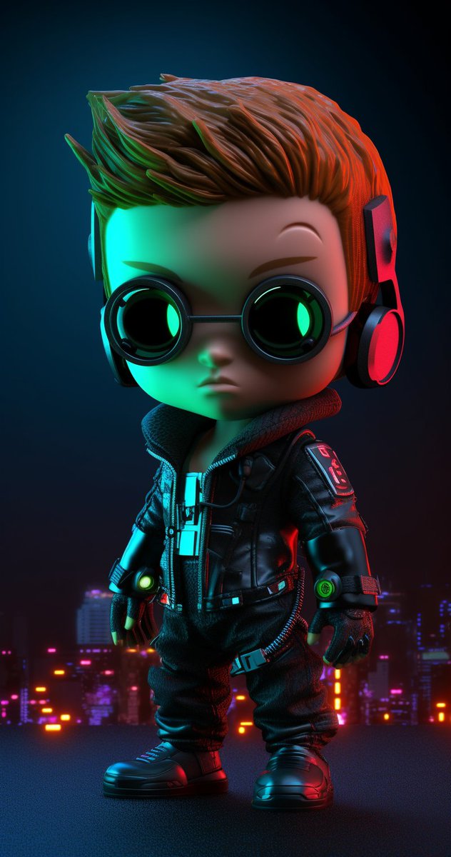 cypherpunks tweet media