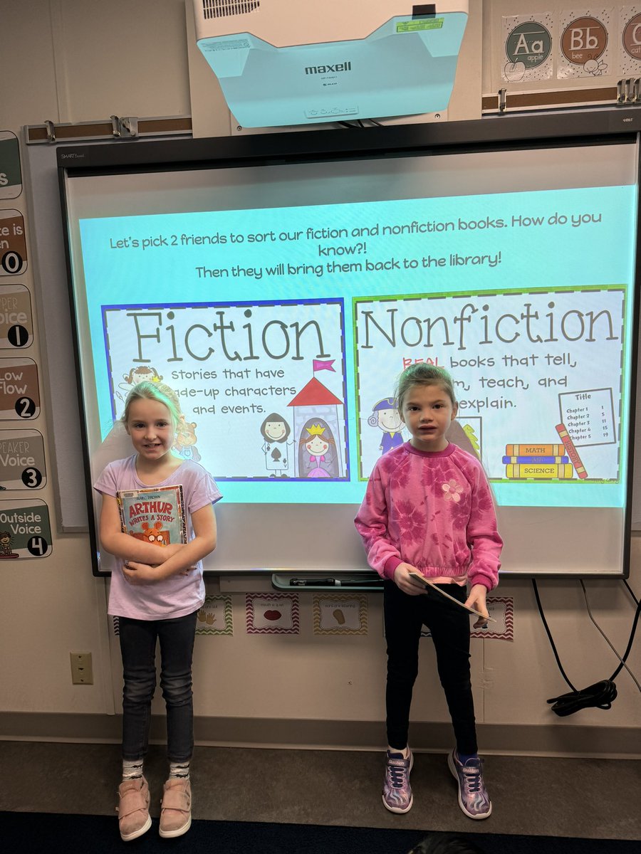 Mrs. MacDonald (Kelly) tweet media