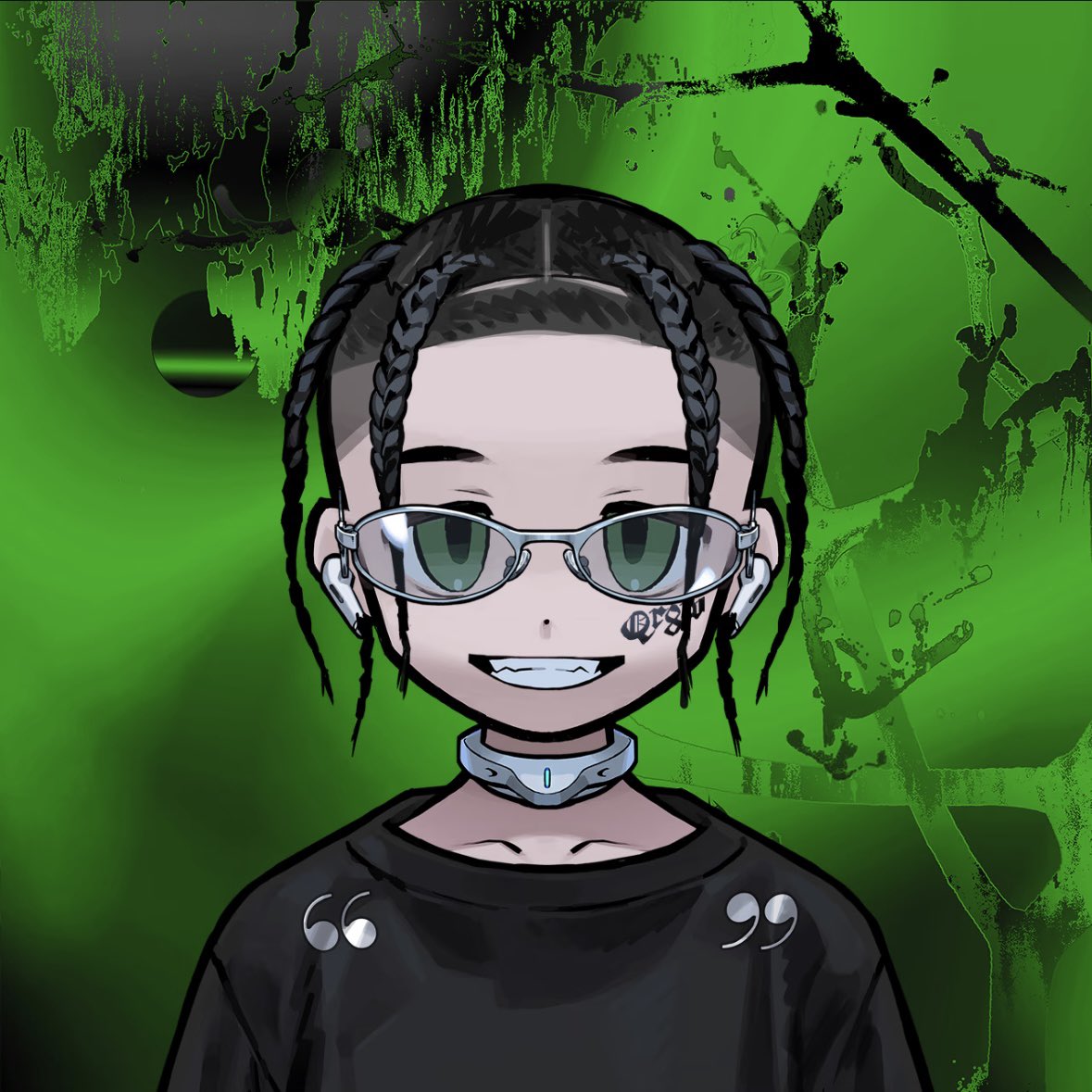 midori tweet media
