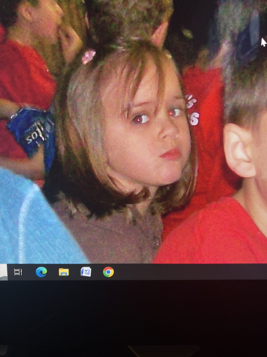 Coach Jarry Poth tweet media