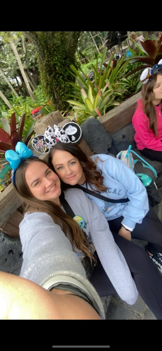 Coach Jarry Poth tweet media