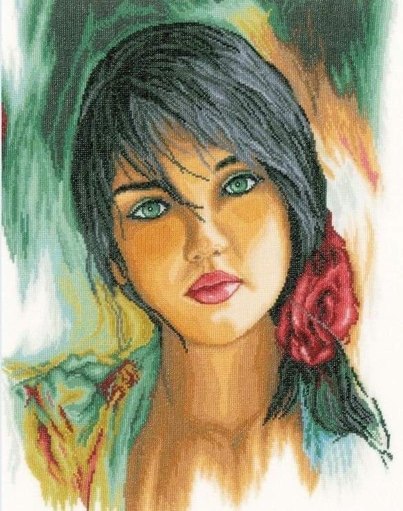 Lascia che le persone giudicano chi sembri... non tutti devono sapere chi sei