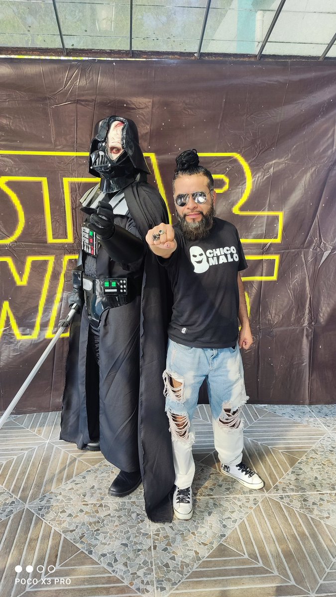 ONYX (vocals,Dj live tweet media