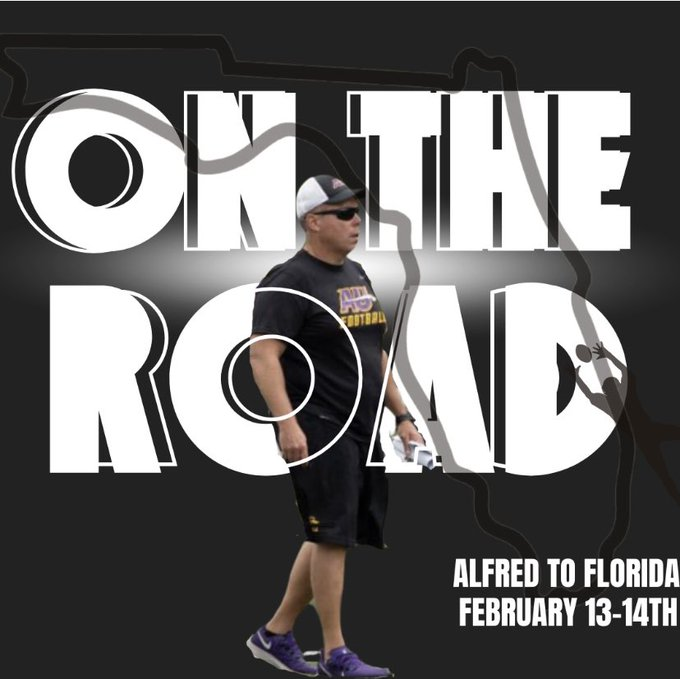 Bob Rankl tweet media