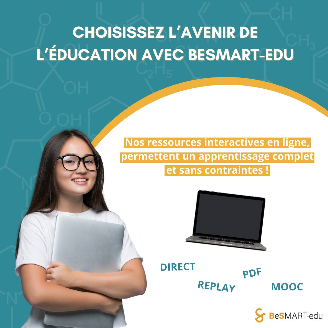 🏠✨ Explorez l'apprentissage sans frontières avec nos ressources interactives! 

🌐💻 Transformez chaque endroit en salle de classe, et faites de chaque moment une opportunité d'apprentissage! 🚀📚 #elearning #study