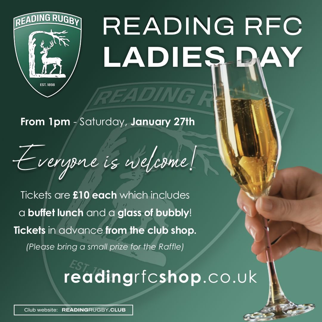 Reading RFC (@Reading_RFC) on Twitter photo 2024-01-24 14:40:22