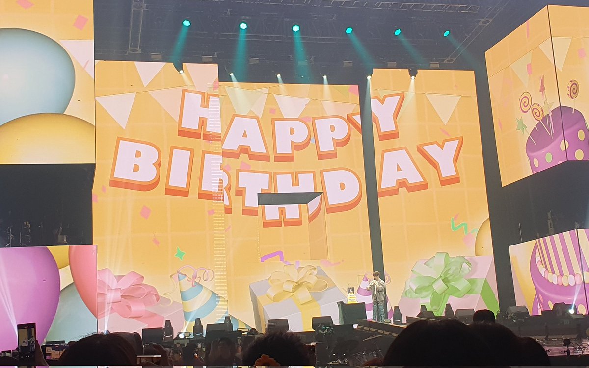kkakkabul125's tweet photo. 내게언제나힘과행복을주는사람
#우리들의이준호생일축하해
이사람이하는모든일이다잘되게해주세요.
#HAPPYLEEJUNHODAY
언제나건강하고올한해도행복하길
#우리의햇살_이준호생일축하해
#HAPPY_JUNHO_DAY
모두가널좋아해💛사랑해요!! https://t.co/mH68nhiTsO