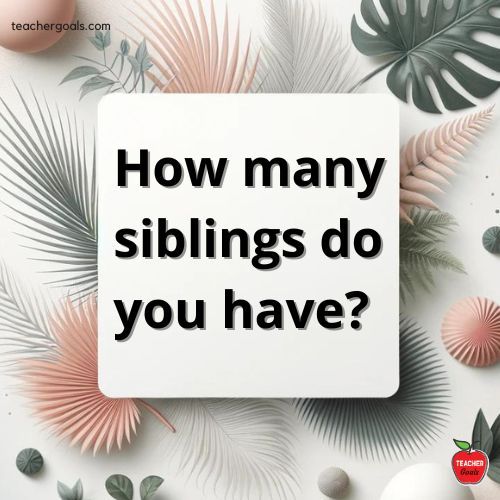 TeacherGoals tweet media