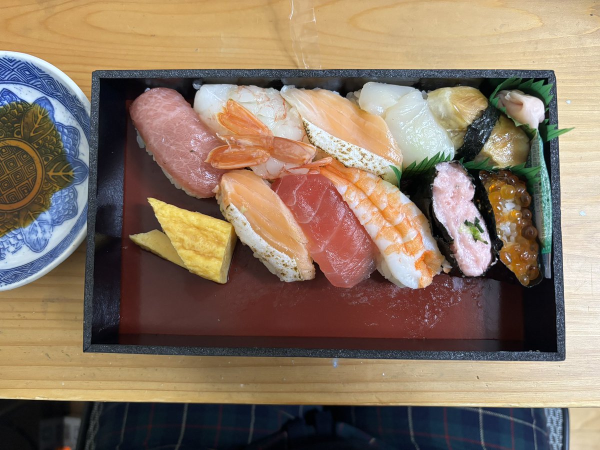 takinamiyukari's tweet photo. すごく怖がってる…ごめんね https://t.co/NY0zceHHrV
