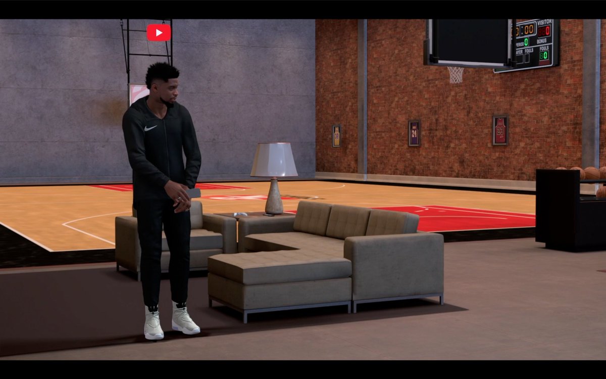 clarkcashes's tweet photo. Last time 2k was fun😂😂 https://t.co/O6c7F6nQ6S
