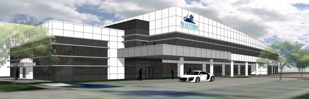 Rising Regulation Creates Wider Moats

I learned this from my old man who built a 9 figure revenue company from his home garage.

He truly built a pharmaceutical wholesale company from scratch:
- No office
- No warehouse
- No employees
- Just one credit card
- And hustle/know-how