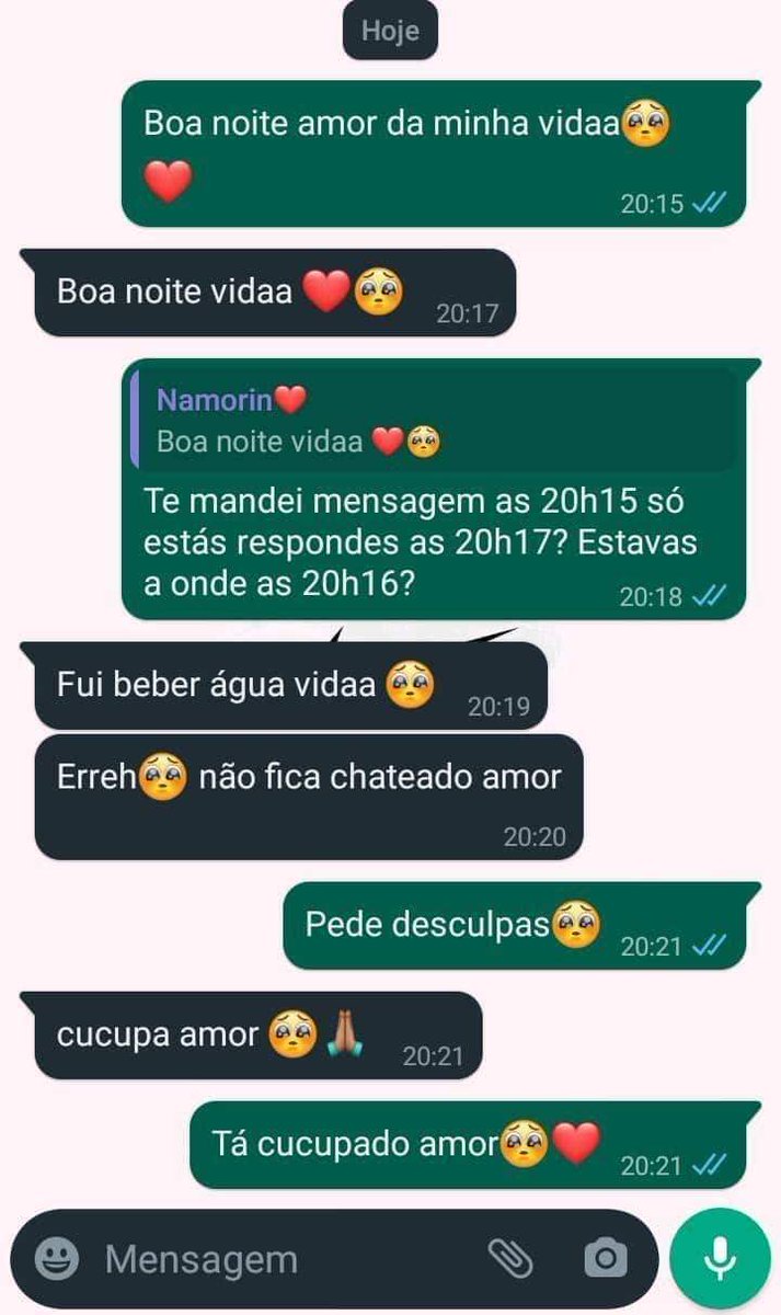 memes que dizem muito sobre os jovens de hj em dia (@pagdizvdd) on Twitter photo 2024-01-24 14:41:50