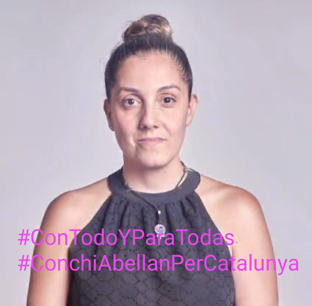 SIEMPRE PODEMOS ✊️ tweet media