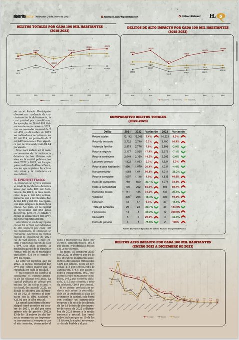 Tweet media two