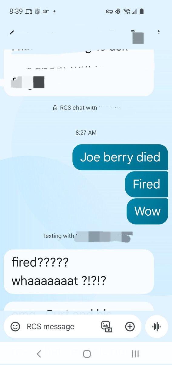 dakobah's tweet image. #autocorrectfail #Joebarry #packers