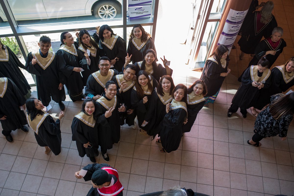 larryrosia's tweet image. At #SaskPolytech, we value and respect diverse cultures &amp;amp; backgrounds and know that education helps everyone to reach their full potential. Today, International Day of Education, we reaffirm our commitment to inspiring success in every learning journey. #EducationForAll