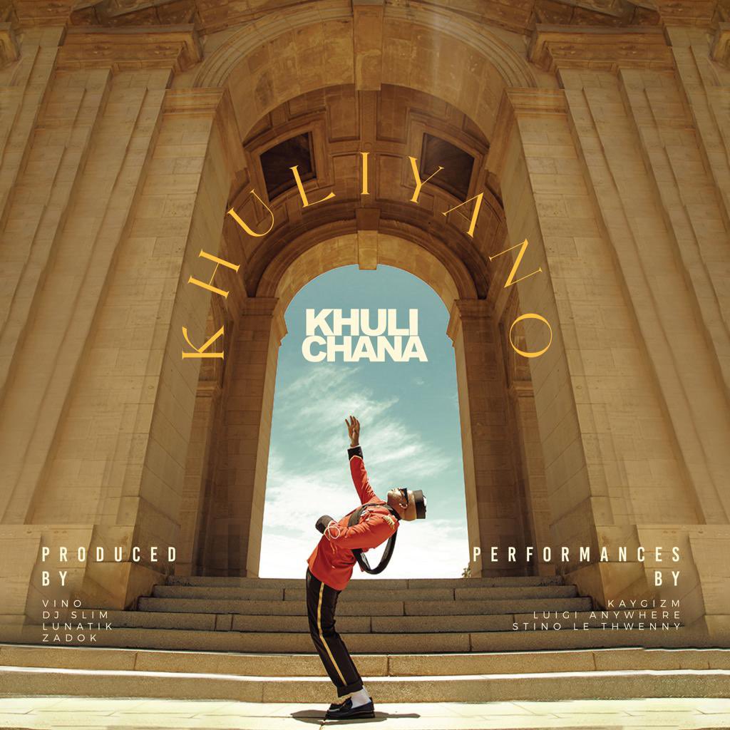 #NowPlaying on #KayaDrive hosted by #ThomasAndSkhumba: #KhuliYano by <a href="/KhuliChana/">KhuliYano</a> in collaboration with <a href="/KayGizmSoul/">𝐊𝐀𝐘𝐆𝐈𝐙𝐌 𝐒𝐎𝐔𝐋</a> , <a href="/LunatikBeatz/">LUNATIK</a> , <a href="/KeysSnow/">#ElementsOfKeys</a> , <a href="/DjSlimBLVD/">SLIM BLVD</a> , <a href="/ZadokZA/">Zādok</a> , <a href="/K_Zaka_/">Kaizen Zaka 👑</a> , <a href="/MagnificentComs/">Magnificent Coms</a> , <a href="/CAASK_ASID/">𝑴𝒑𝒉𝒐 𝑴𝒂𝒎𝒐𝒎𝒆</a> &amp; <a href="/StinoLeThwenny/">You Want Some More ?</a> 🎶🇿🇦🔥