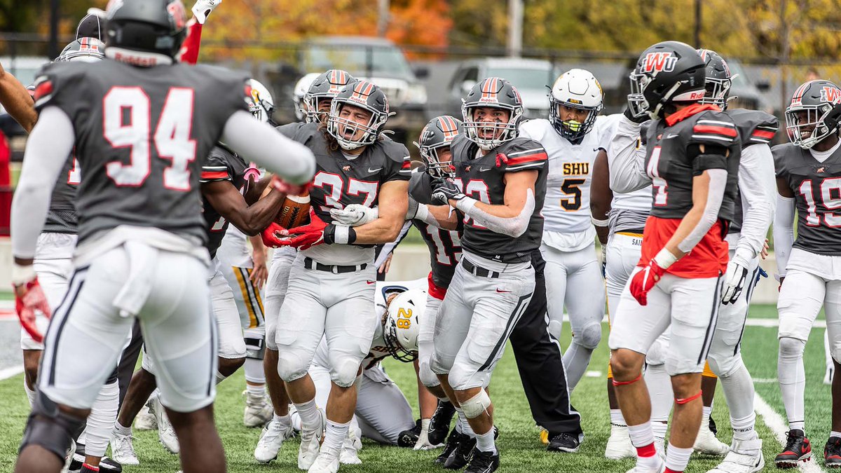 Jonas Griffith (@jonasgriffith5) on Twitter photo After a great visit I’m blessed to receive an offer from Indiana Wesleyan!!
<a href="/Nstady/">Nick Staderman</a>
<a href="/IndWesleyan_FB/">Indiana Wesleyan FB</a>
<a href="/CoachTomBolden/">Tom Bolden</a>
<a href="/Coach_Huls/">Tyler Huls</a> After a great visit I’m blessed to receive an offer from Indiana Wesleyan!!
<a href="/Nstady/">Nick Staderman</a>
<a href="/IndWesleyan_FB/">Indiana Wesleyan FB</a>
<a href="/CoachTomBolden/">Tom Bolden</a>
<a href="/Coach_Huls/">Tyler Huls</a>