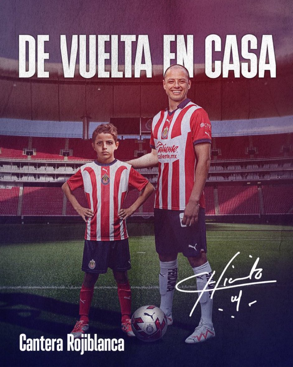 F_Quirarte's tweet photo. Volvió @CH14_ a su casa 🔴⚪️

@TapatioCD https://t.co/YPEKpZaW2q