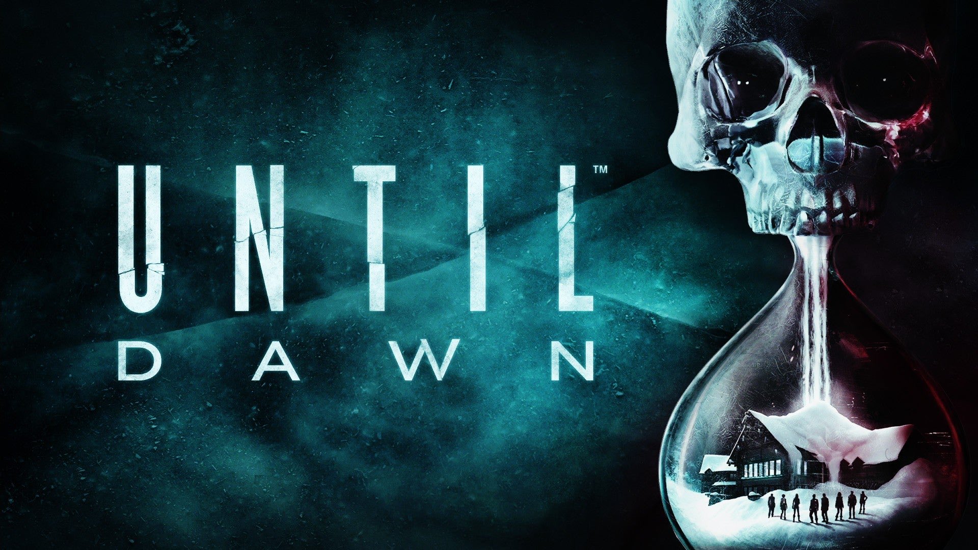 Until Dawn pode ganhar versão nativa de PS5 e chegar a mais uma plataforma em breve