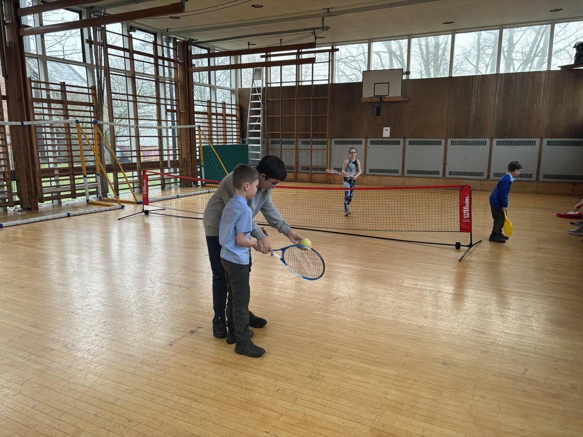 Mr Miller tweet media