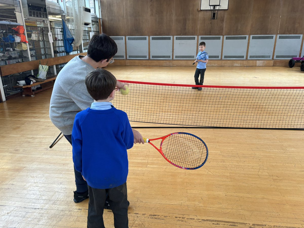 Mr Miller tweet media