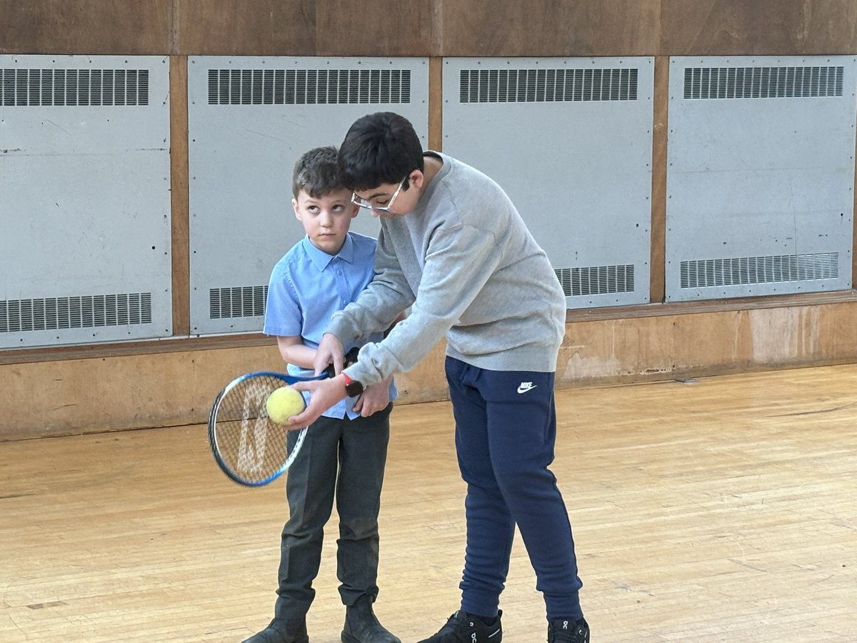 Mr Miller tweet media