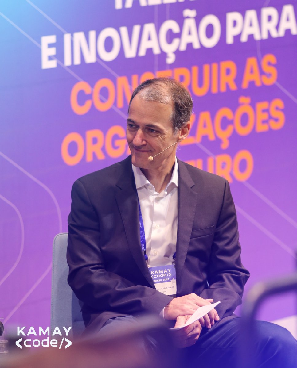 KamayVc's tweet image. Pronto revelaremos los paneles exclusivos de #KamayCodeCDMX 🇲🇽

Regístrate para escuchar a speakers de primer nivel bit.ly/3R3sZ5A
#KamayCode #KamayCodeMexico #KamayCodeMX #Innovacion #startup #KamayVentures #business #investing #vc #venturecapital