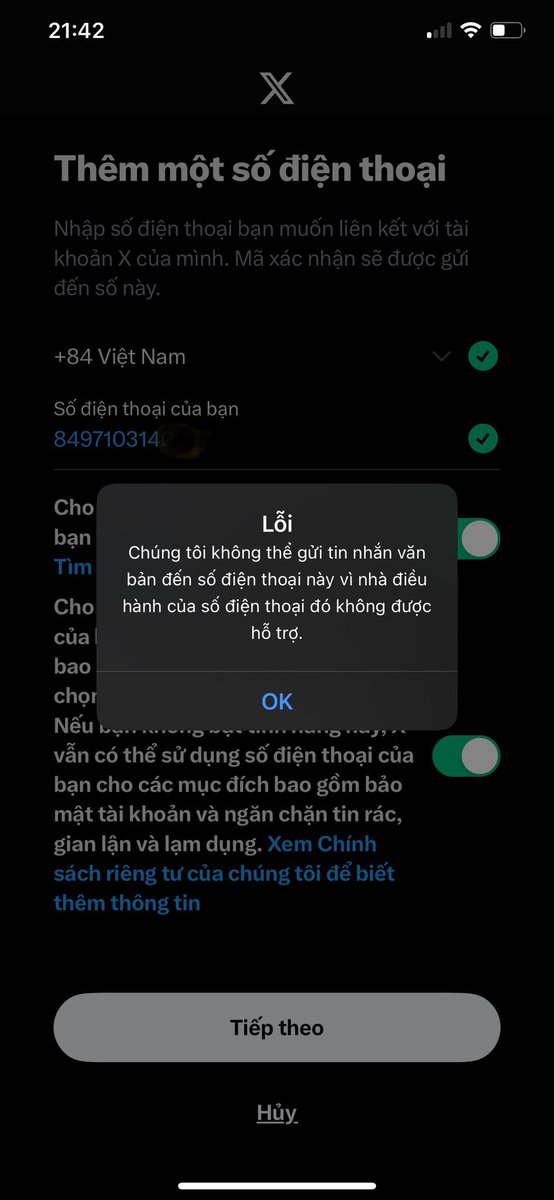 bedau1998's tweet photo. Mọi người cho em hỏi như vậy là sao ạ
Em nhập mãi không được ạ https://t.co/mVU5OcyBwm
