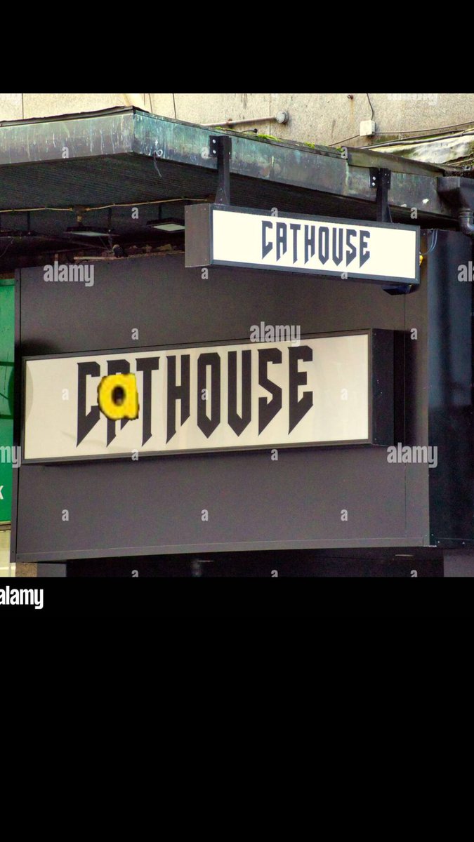 CathouseGlasgow's tweet photo. It was me. Send me £666 and I will release the letter https://t.co/IhMkv1b6h4