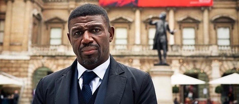 BoxingAfrica tweet media