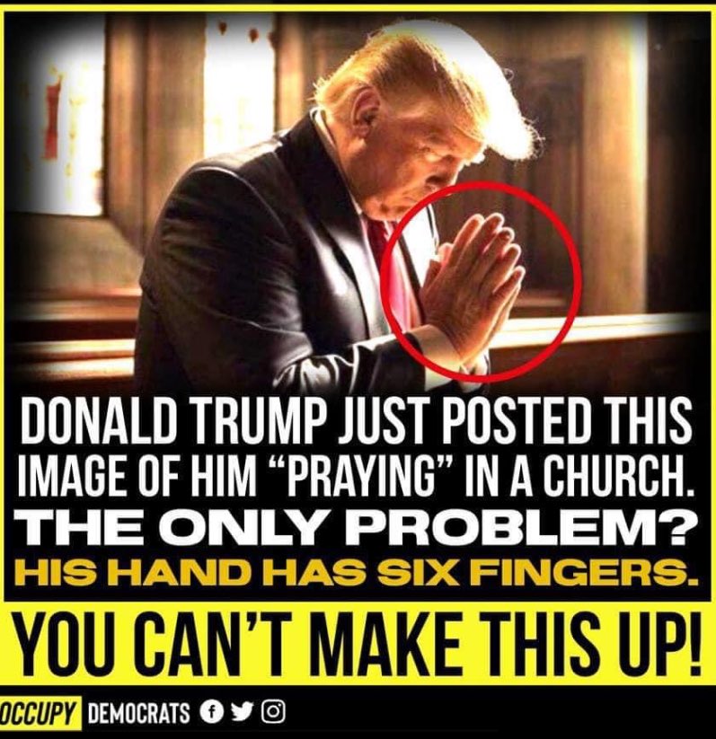 AnnieForTruth's tweet image. 😂😂😂