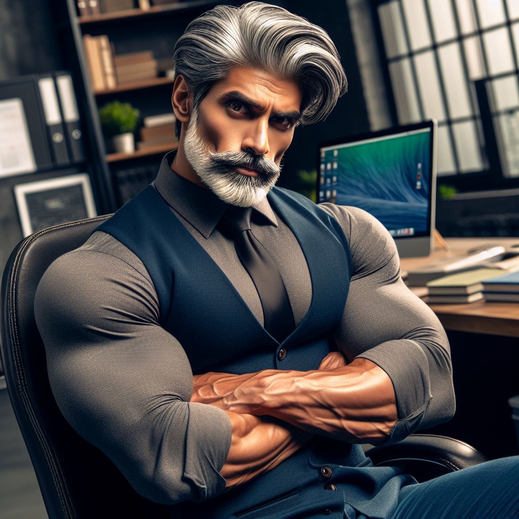 jaimemmunn's tweet photo. "Professor Deathrage,I presume," trying a meet ugly on for size.
The man behind the name is not that, nor stodgy; Deathrage is quite fit actually. He moves with speed, #dragonfly quick. I imagine he isn't a teach because he can't do educator.
"You're here," he says calmly.#vss365 https://t.co/9hHBrd2Wgm