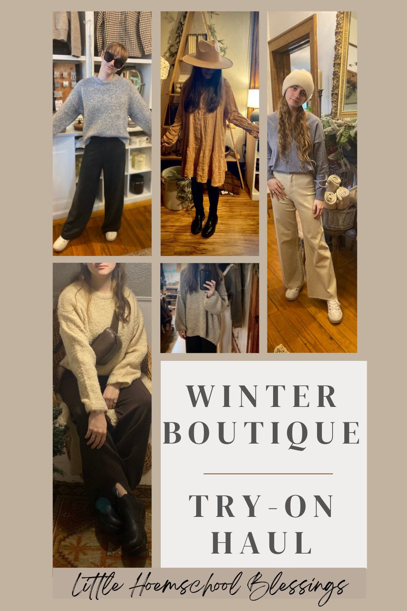 BethanyatLHB's tweet photo. Wondering where to find cottage core outfits? We've got the boutique for you! https://t.co/HlFKFm85qR https://t.co/OTKxTeekZN