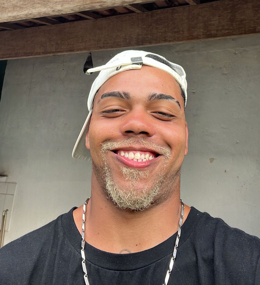 topgynxx's tweet photo. O dono // a pica 
😈🔥@o_grandee https://t.co/a3yO5zaM1y