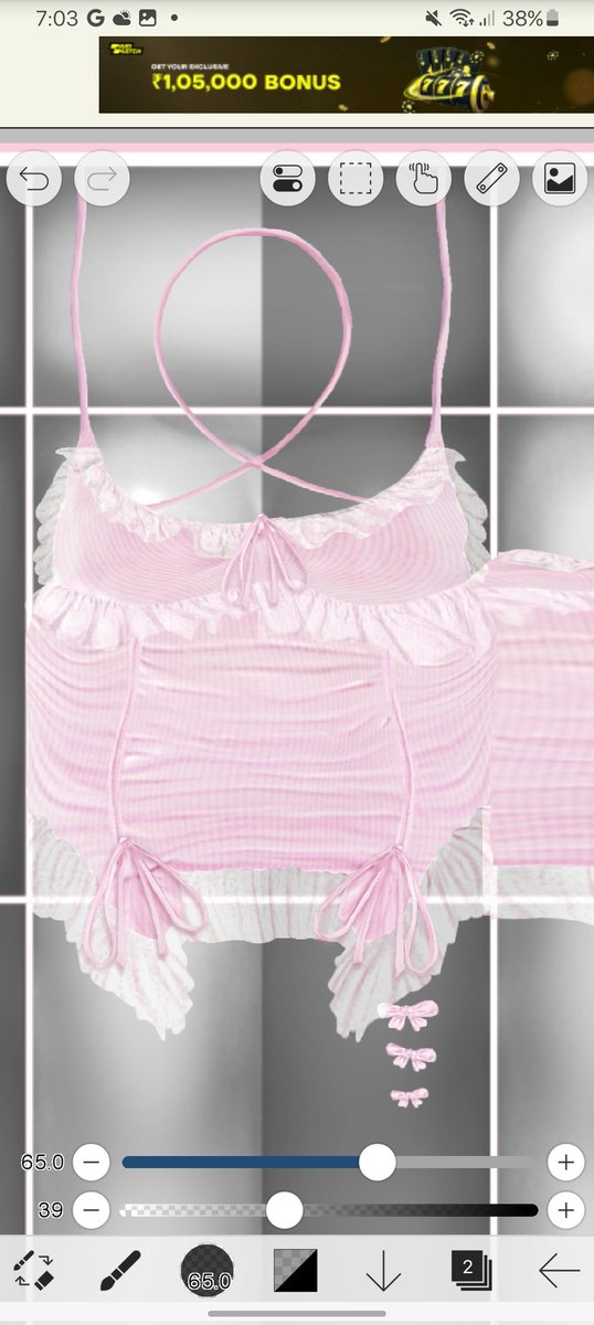 THANK YOU SO MUCH FOR THE SUPPORT FROM MY LAST TWEET! nd shop popteen!!  this is my fourth twitter I'm posting, hope you guys like it! 🩷🩷

#ROBLOX #RobloxUGC #robloxdesigner #RobloxDevs #RobloxArt #RobloxGFX #RobloxClothing #robloxclothingdesigner #rtcdesigners #rtc