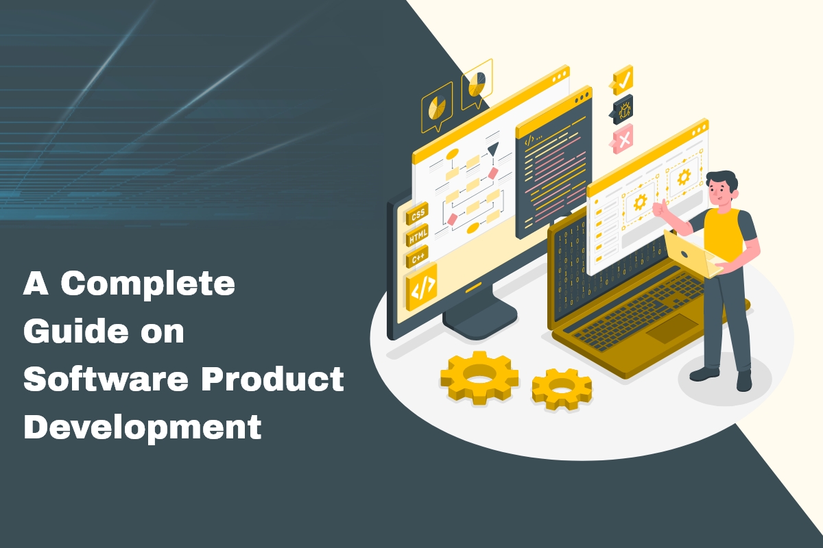ds_weblinegroup's tweet image. Unveiling the actual expenses of recruiting developers 💰🧑‍💻

Our post provides comprehensive insights to guide you through the intricacies of establishing an exceptional software development 💡

weblineglobal.com/blog/software-… 

#softwaredevelopmentteam #Webline