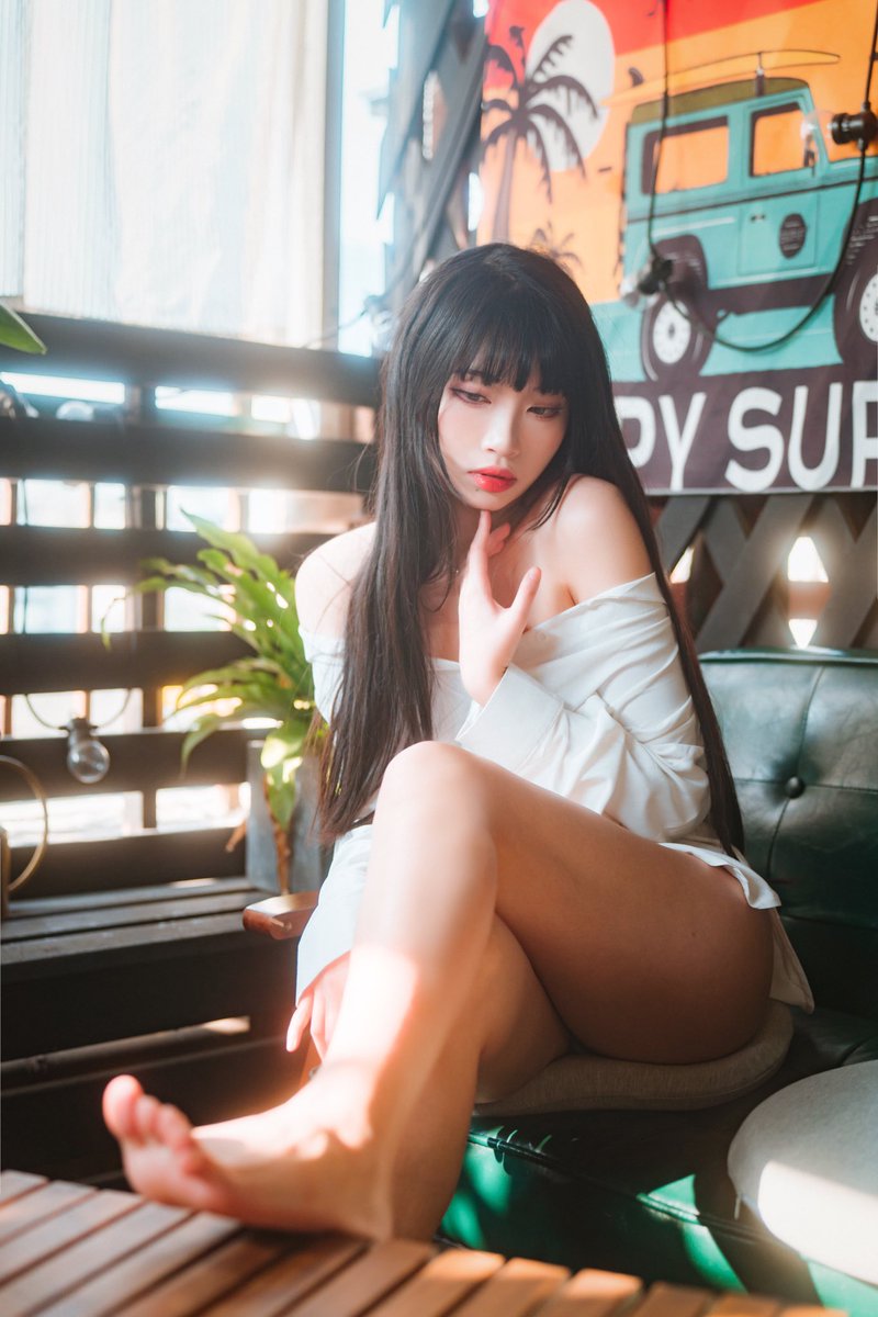 折个脚 然后翻篇

📷@SYlunlunlun https://t.co/6dBUqUnySz