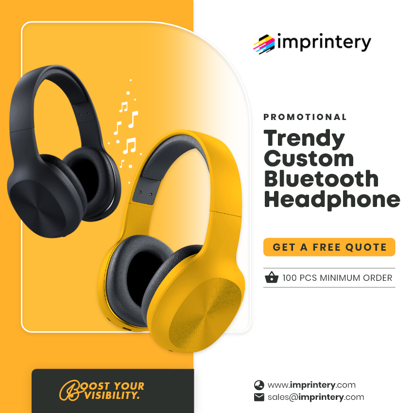 Designed to elevate your music experience and keep you connected, these headphones are the ultimate must-have accessory.

#CustomHeadphones #WirelessAudio #GetYourGrooveOn