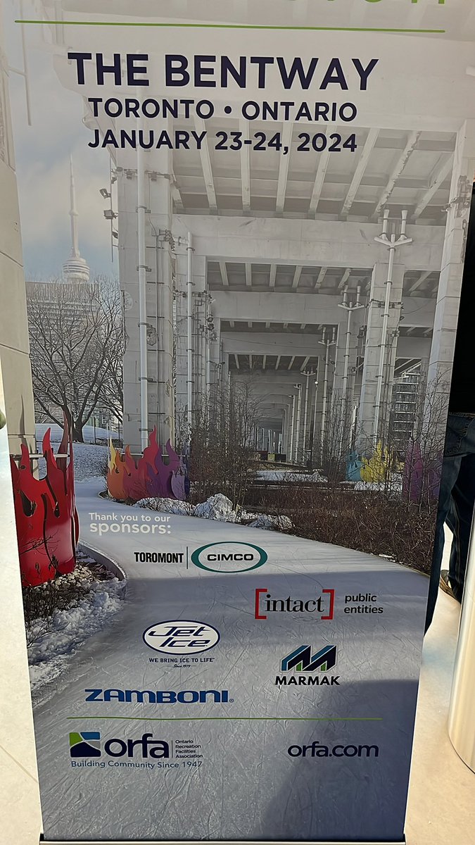 ORFA (@orfainc) on Twitter photo Thank you to our Outdoor Ice Symposium sponsors of #OIS2024 including: <a href="/Marmak1980/">Marmak</a> <a href="/ZamboniCompany/">Zamboni Company</a> <a href="/JetIceHockey/">Jet Ice</a> <a href="/coldspecialist/">CIMCO Refrigeration</a> <a href="/IntactPE/">Intact Public Entities</a> Thank you to our Outdoor Ice Symposium sponsors of #OIS2024 including: <a href="/Marmak1980/">Marmak</a> <a href="/ZamboniCompany/">Zamboni Company</a> <a href="/JetIceHockey/">Jet Ice</a> <a href="/coldspecialist/">CIMCO Refrigeration</a> <a href="/IntactPE/">Intact Public Entities</a>