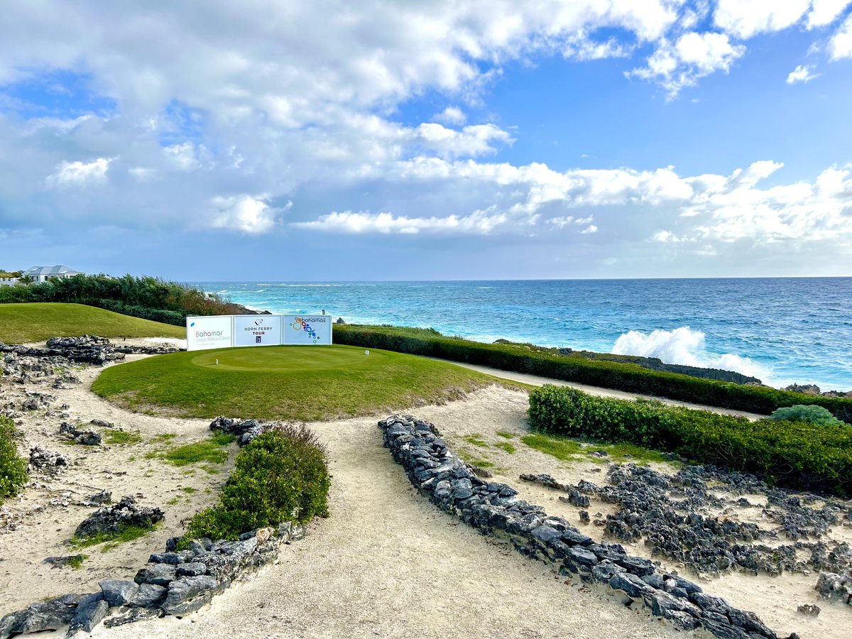 Dandee Special Events (@ropenstake) on Twitter photo Some say “Looks aren’t everything” Although in Professional Golf…They Need to be! Want it Great? Keep is Straight! <a href="/TheAbacoClub/">The Abaco Club</a> <a href="/KornFerryTour/">Korn Ferry Tour</a> <a href="/BahamasKFTour/">Bahamas Korn Ferry Tour</a> #TightRope #BetterinTheBahamas 🦜🌴 Some say “Looks aren’t everything” Although in Professional Golf…They Need to be! Want it Great? Keep is Straight! <a href="/TheAbacoClub/">The Abaco Club</a> <a href="/KornFerryTour/">Korn Ferry Tour</a> <a href="/BahamasKFTour/">Bahamas Korn Ferry Tour</a> #TightRope #BetterinTheBahamas 🦜🌴