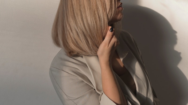 El corte de pelo “midi-bob” que querrás en este 2024

ccareasur.com/lifestyle/blog…