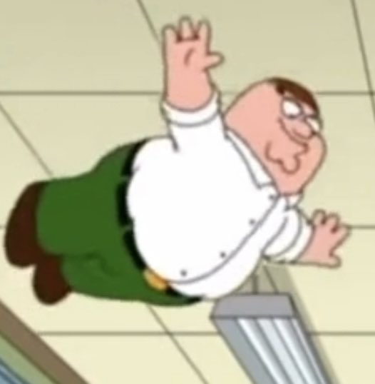 APPREHEND tweet media