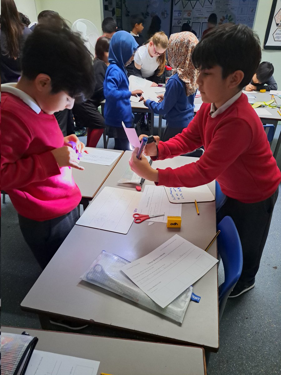 @Y3_Mrs_Say tweet media