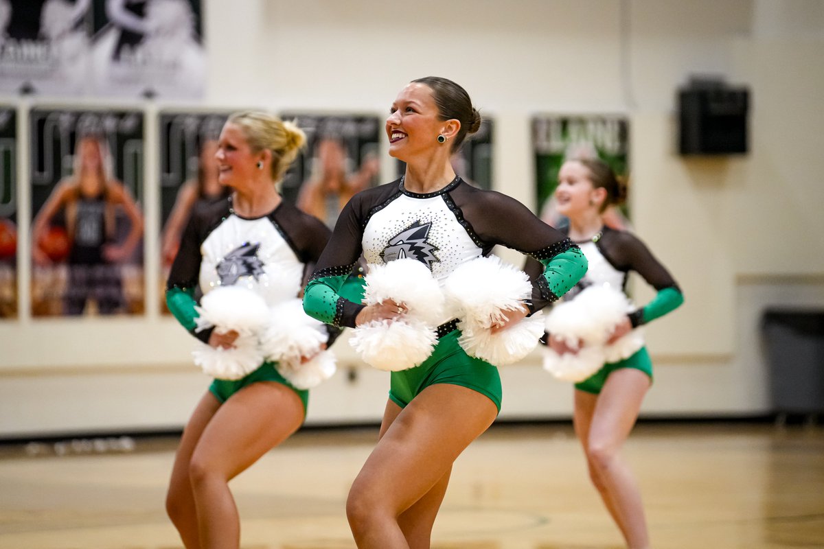 Millard West Activities (@mwhsactivities) on Twitter photo It was great to see <a href="/MWHSDance/">Millard West Dance Team</a>'s brand new gameday routine last night. Good luck to them as they prepare for Nationals and State in the coming weeks! It was great to see <a href="/MWHSDance/">Millard West Dance Team</a>'s brand new gameday routine last night. Good luck to them as they prepare for Nationals and State in the coming weeks!