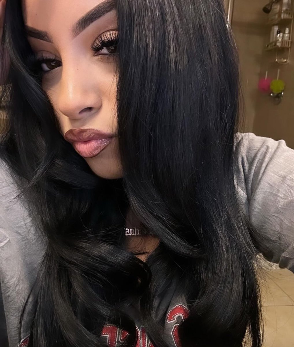 Layton Greene tweet media